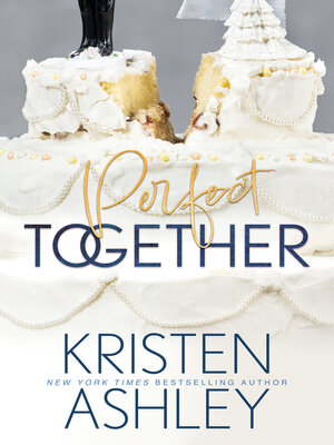 Perfect Together - ebook